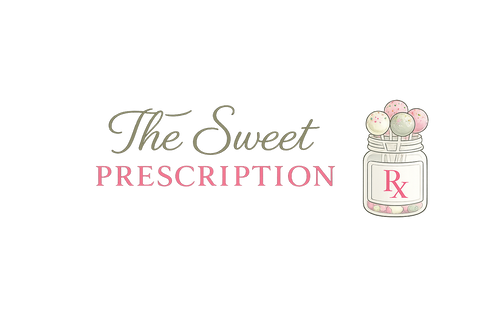 The Sweet Prescription